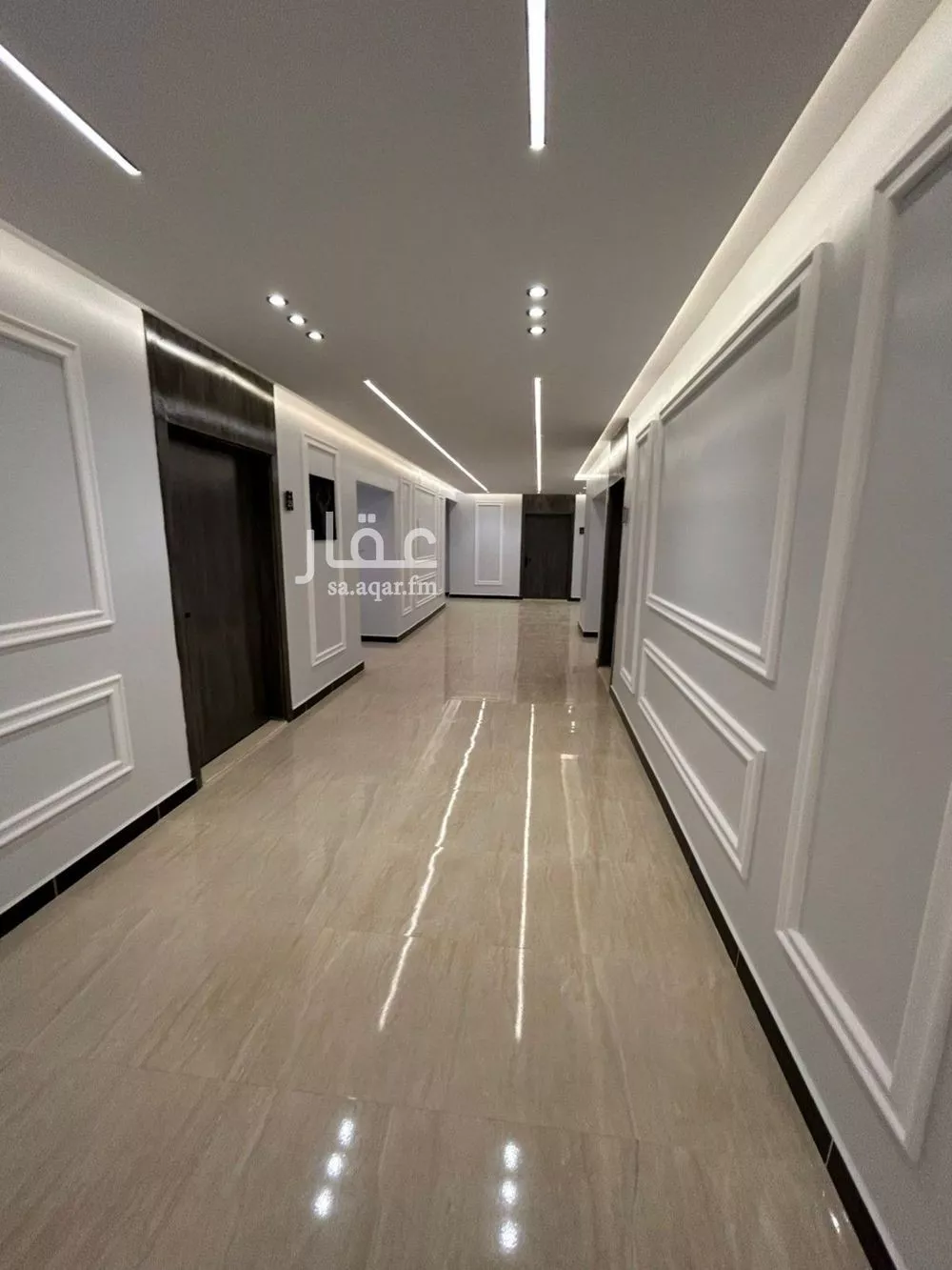 1 bedroom apartment in Al Sulaimaniyyah 5
