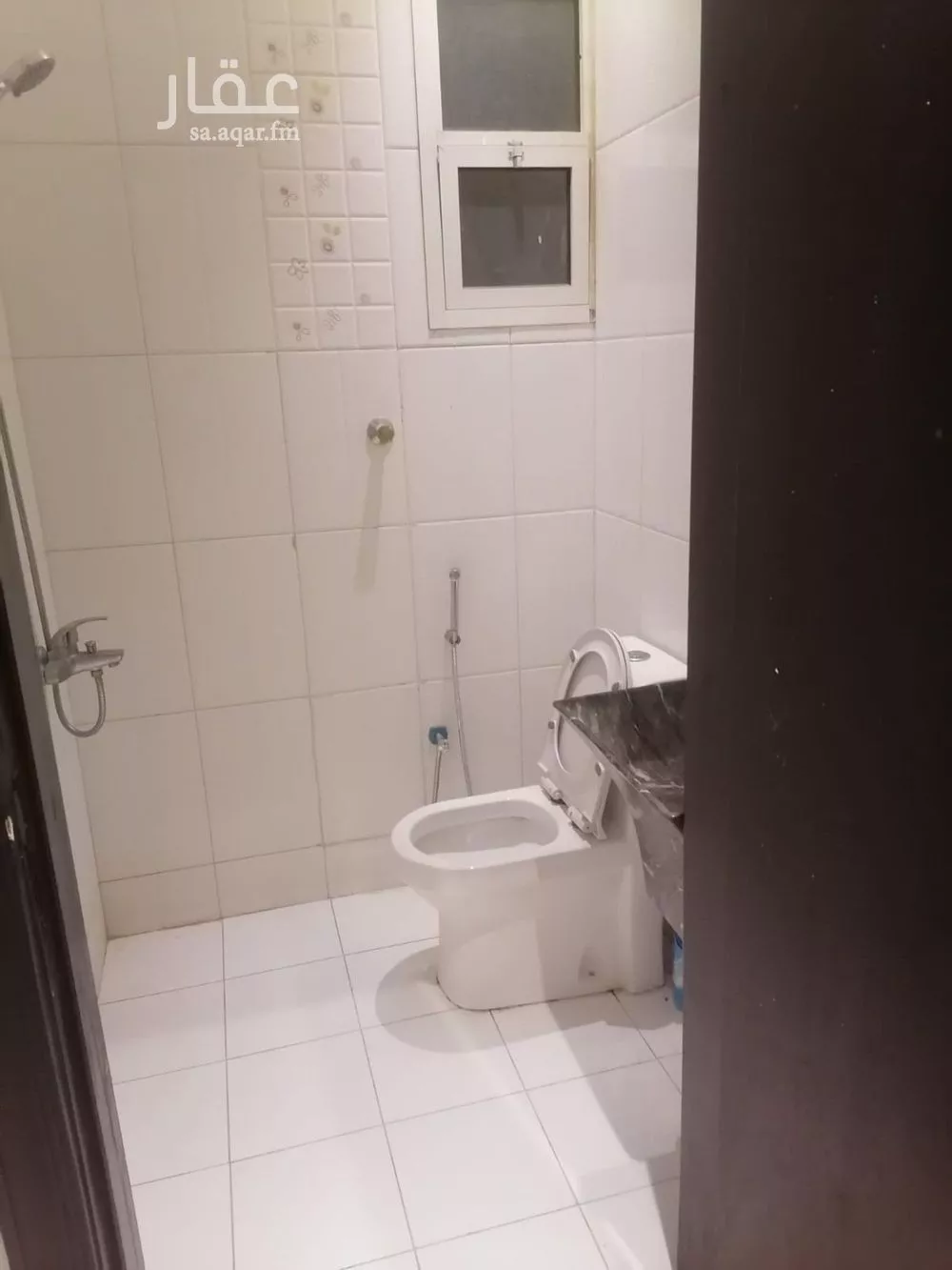 1 bedroom floor in Al Yasmin 2