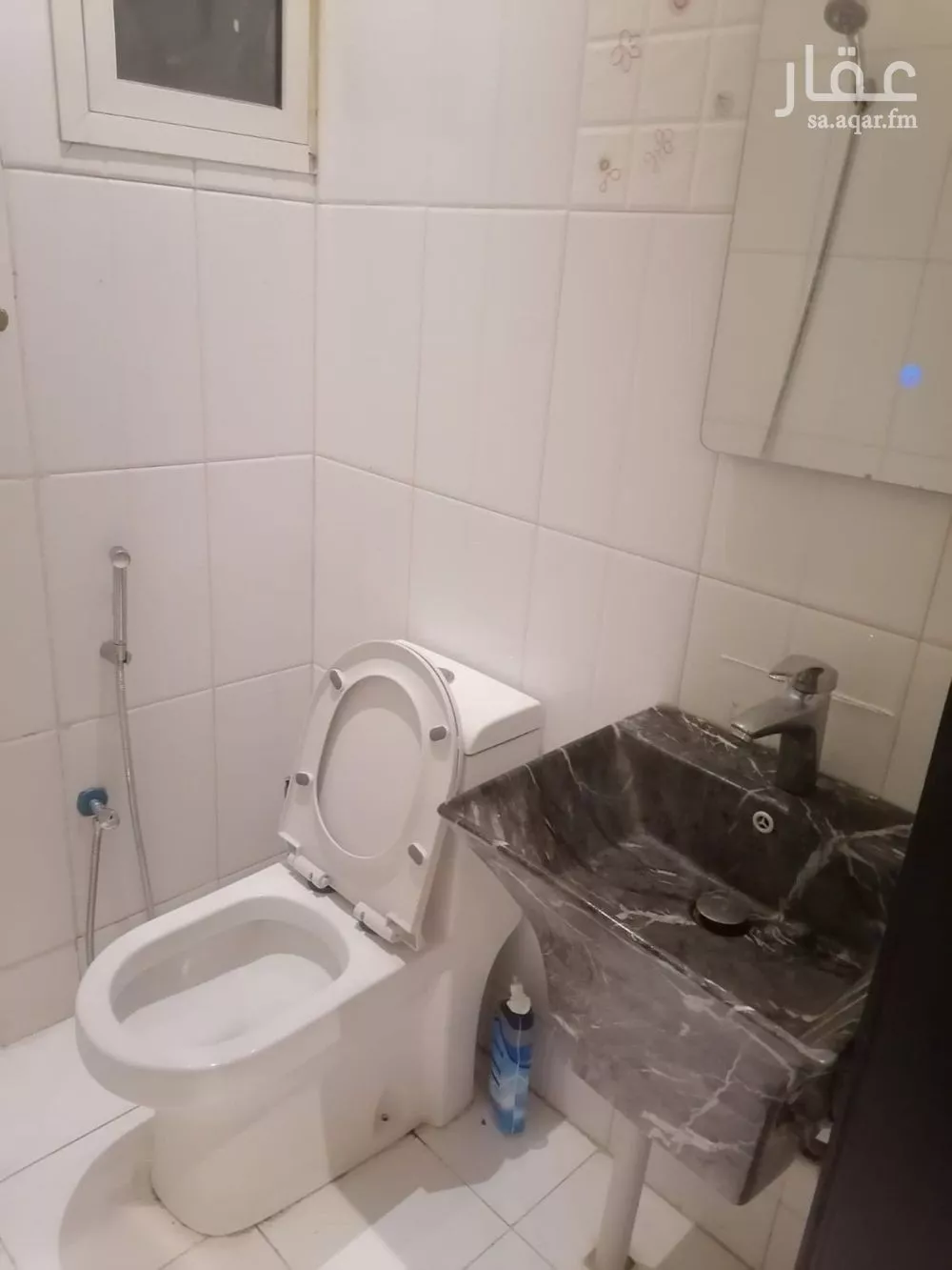1 bedroom floor in Al Yasmin 3