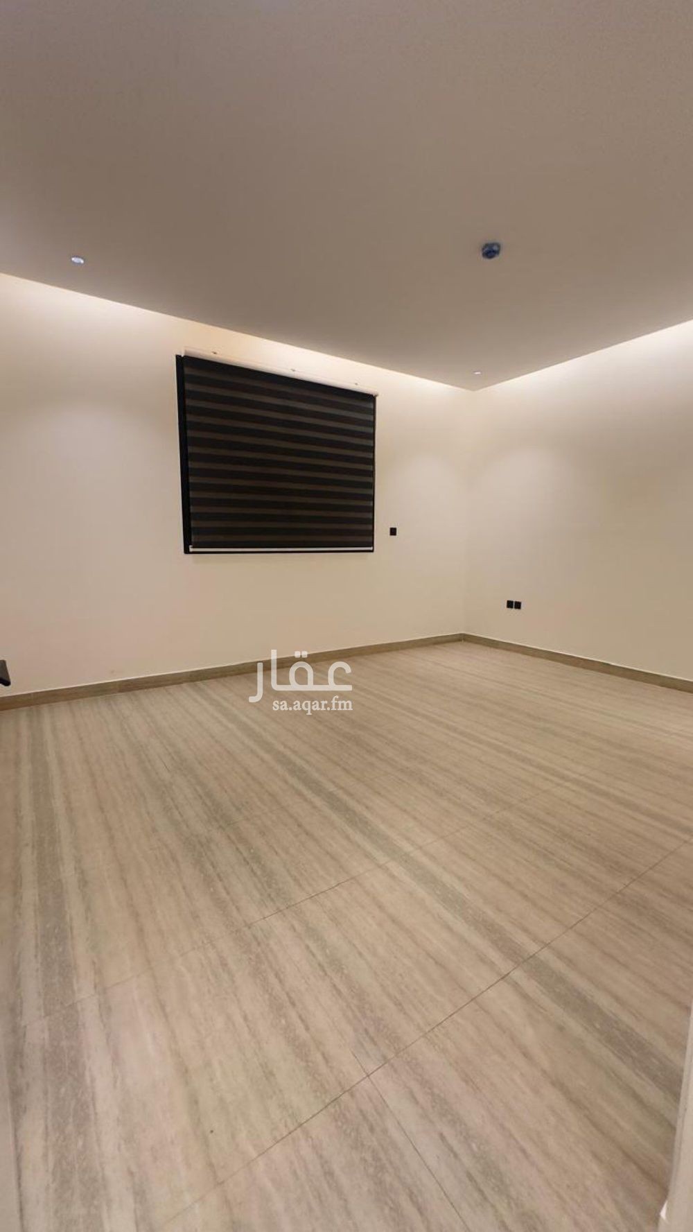 3 bedroom apartment in Al Qadisiyah, Riyadh 15