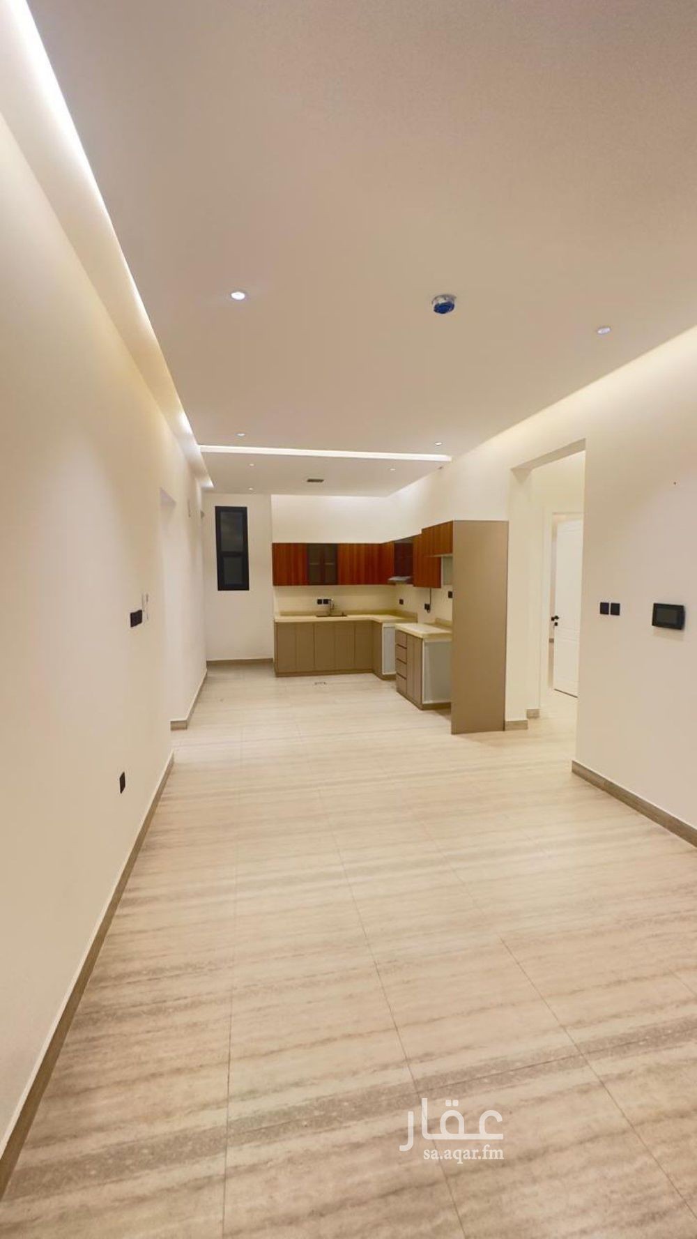 3 bedroom apartment in Al Qadisiyah, Riyadh 4