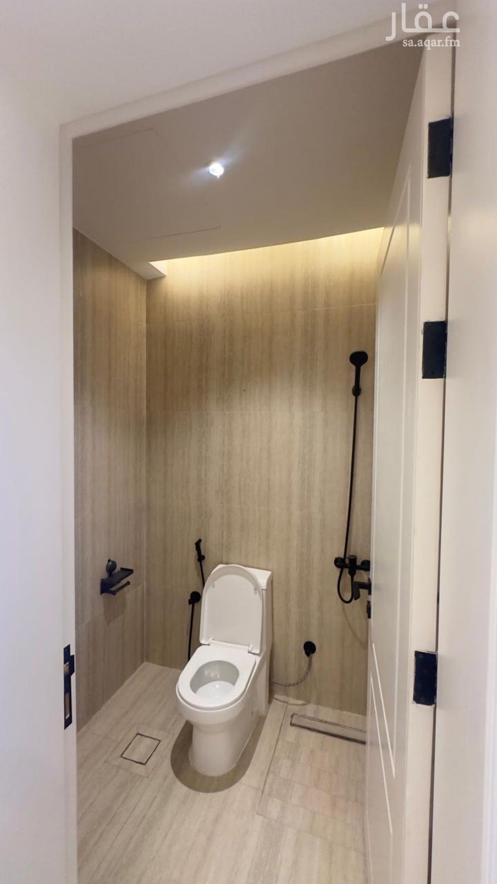 3 bedroom apartment in Al Qadisiyah, Riyadh 3