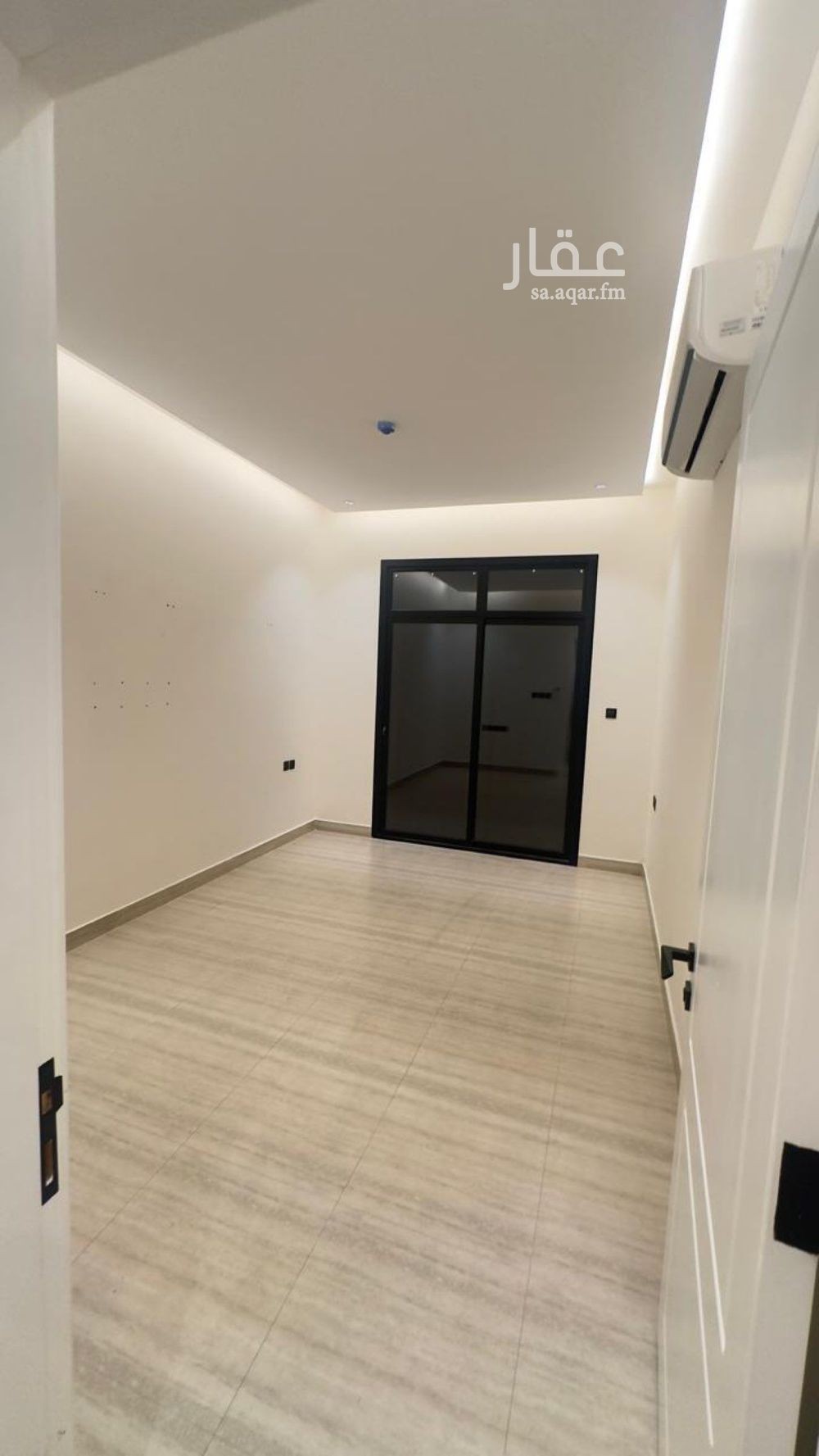 3 bedroom apartment in Al Qadisiyah, Riyadh 6