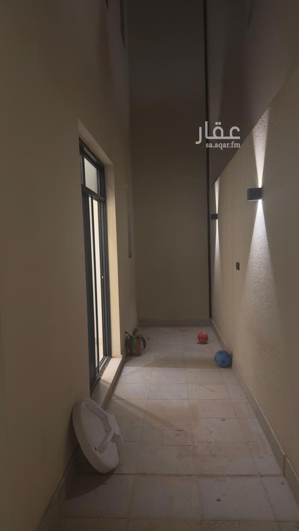 3 bedroom apartment in Al Qadisiyah, Riyadh 19