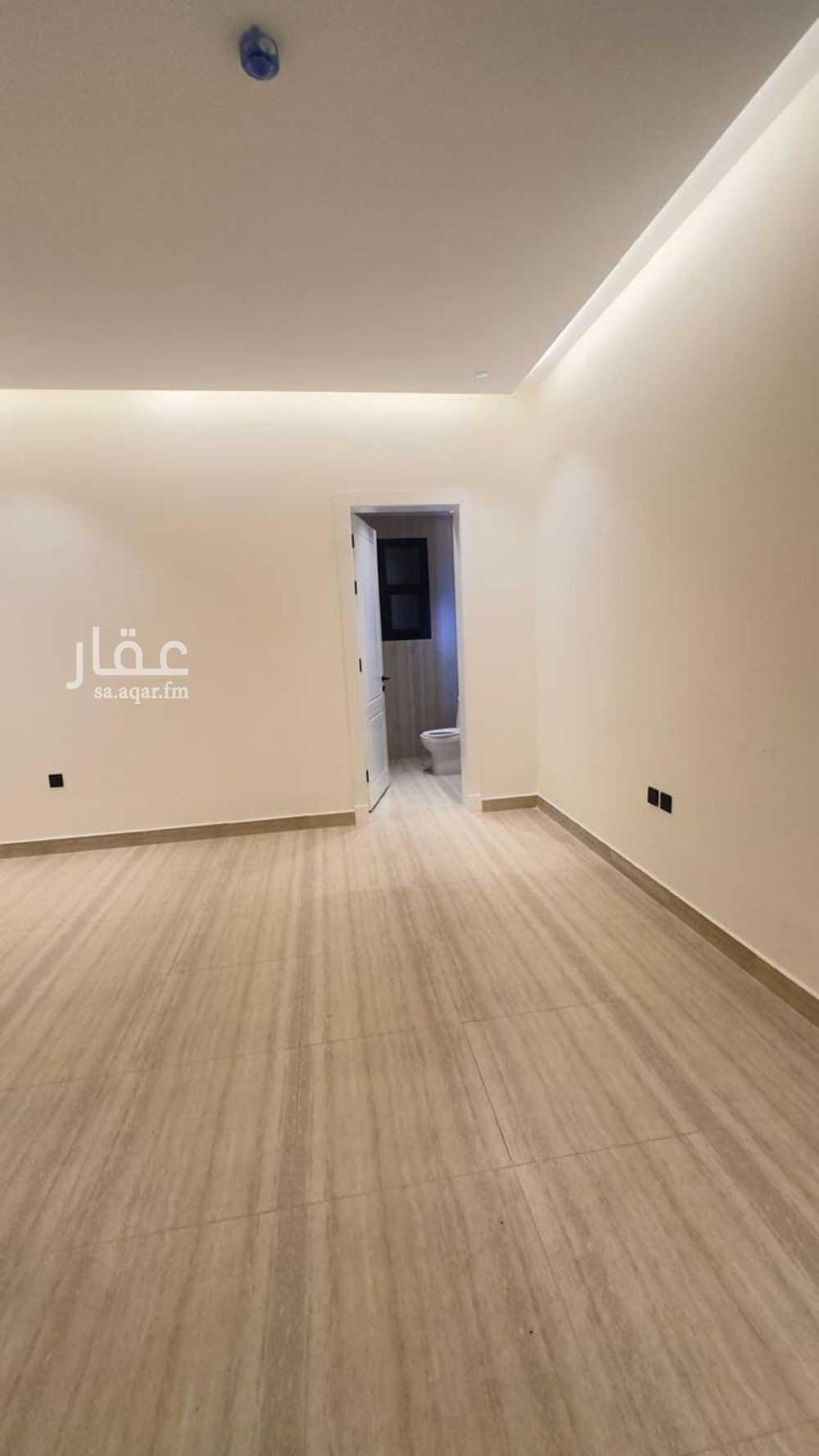 3 bedroom apartment in Al Qadisiyah, Riyadh 13