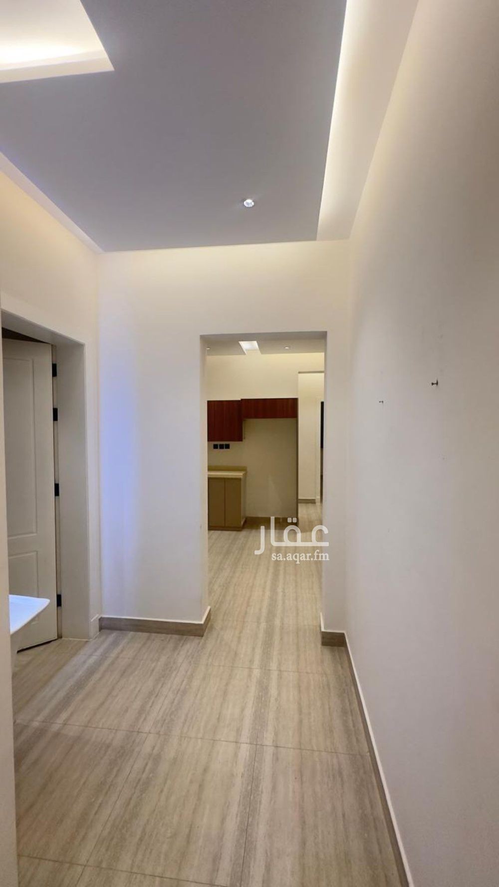 3 bedroom apartment in Al Qadisiyah, Riyadh 10