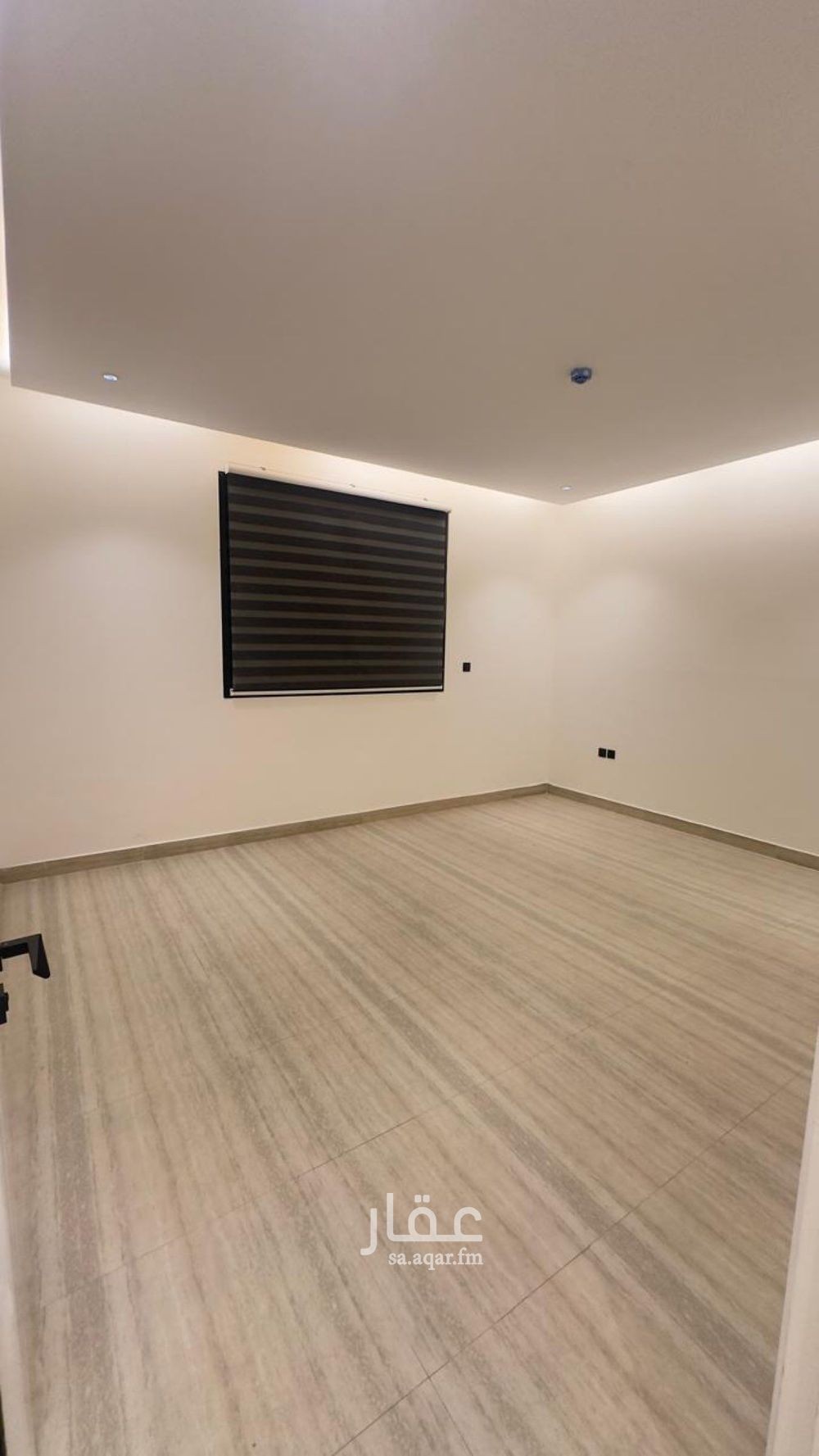 3 bedroom apartment in Al Qadisiyah, Riyadh 17