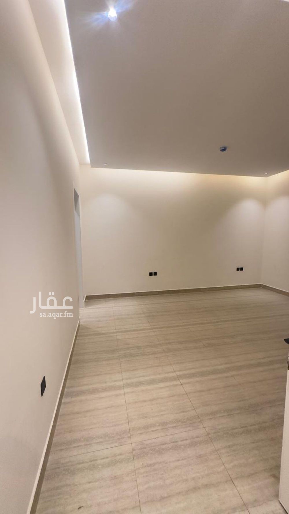 3 bedroom apartment in Al Qadisiyah, Riyadh 11