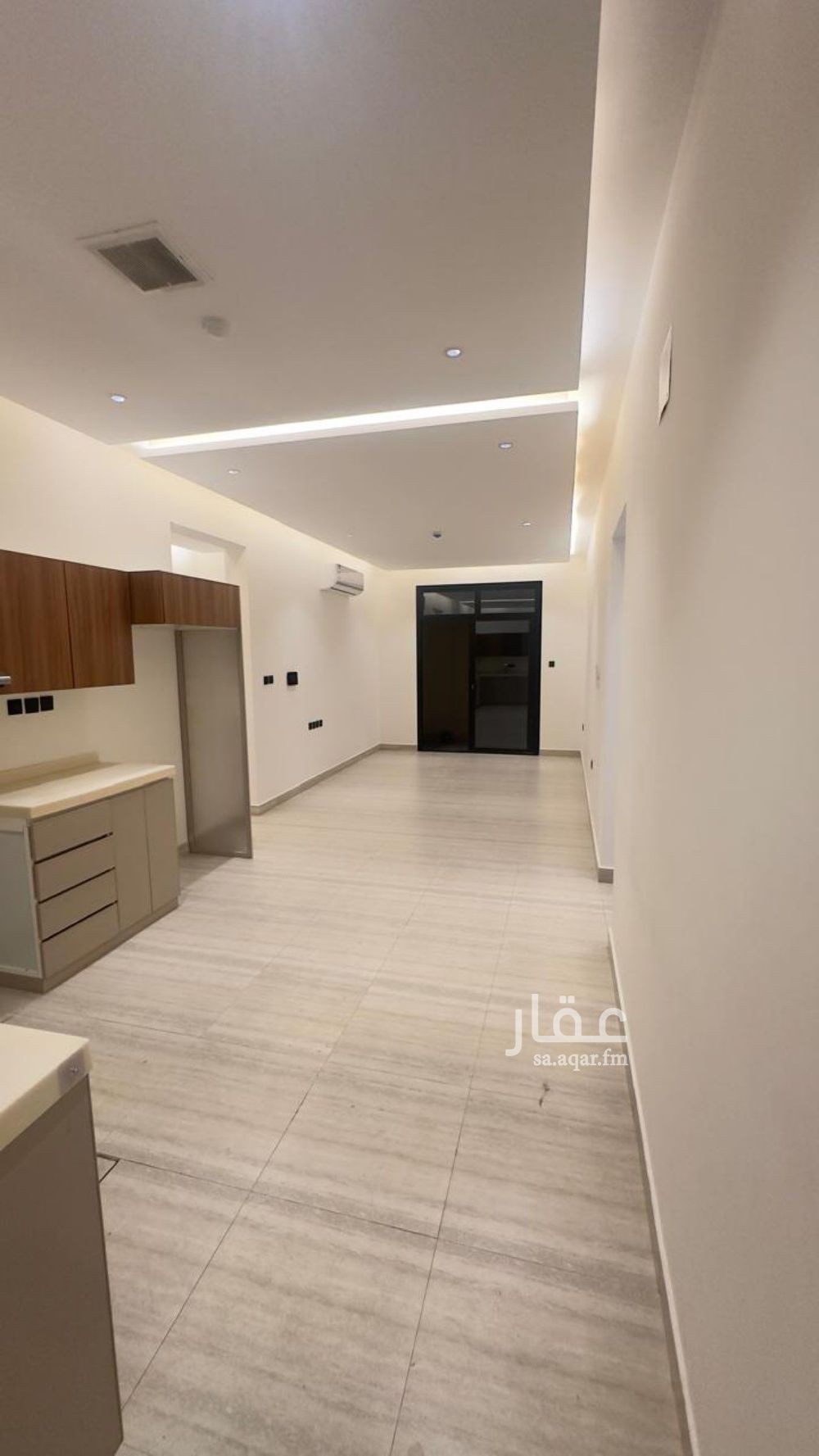3 bedroom apartment in Al Qadisiyah, Riyadh 8