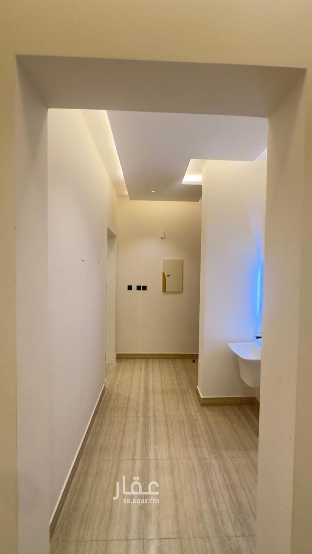 3 bedroom apartment in Al Qadisiyah, Riyadh 7