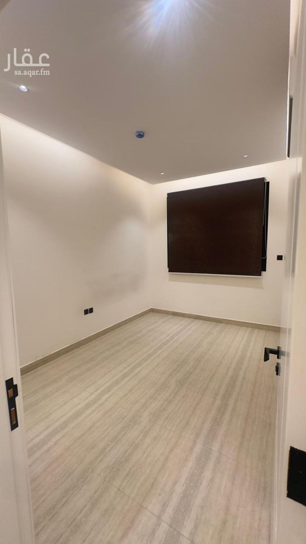 3 bedroom apartment in Al Qadisiyah, Riyadh 18