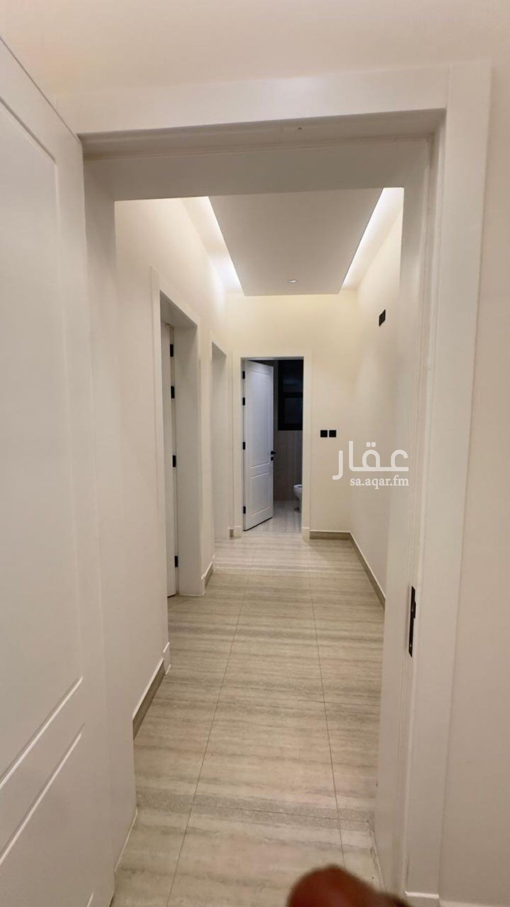 3 bedroom apartment in Al Qadisiyah, Riyadh 9