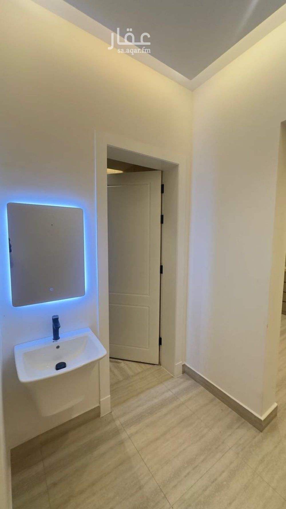3 bedroom apartment in Al Qadisiyah, Riyadh 5