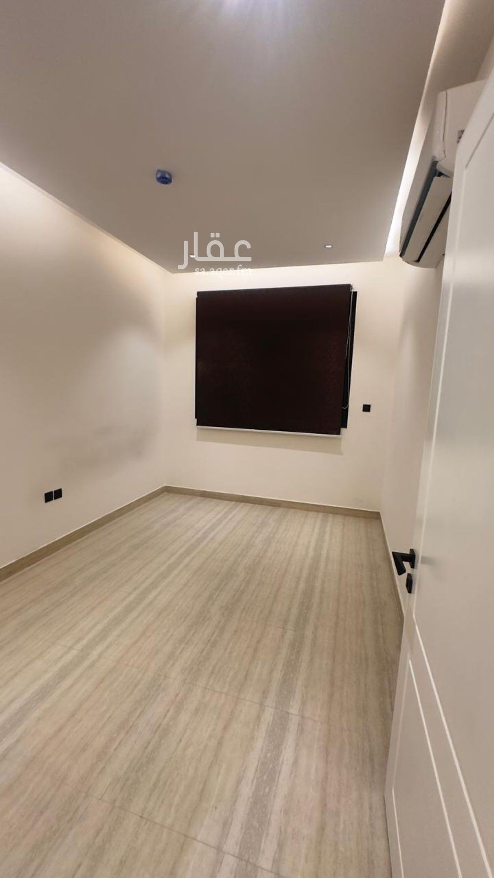 3 bedroom apartment in Al Qadisiyah, Riyadh 12