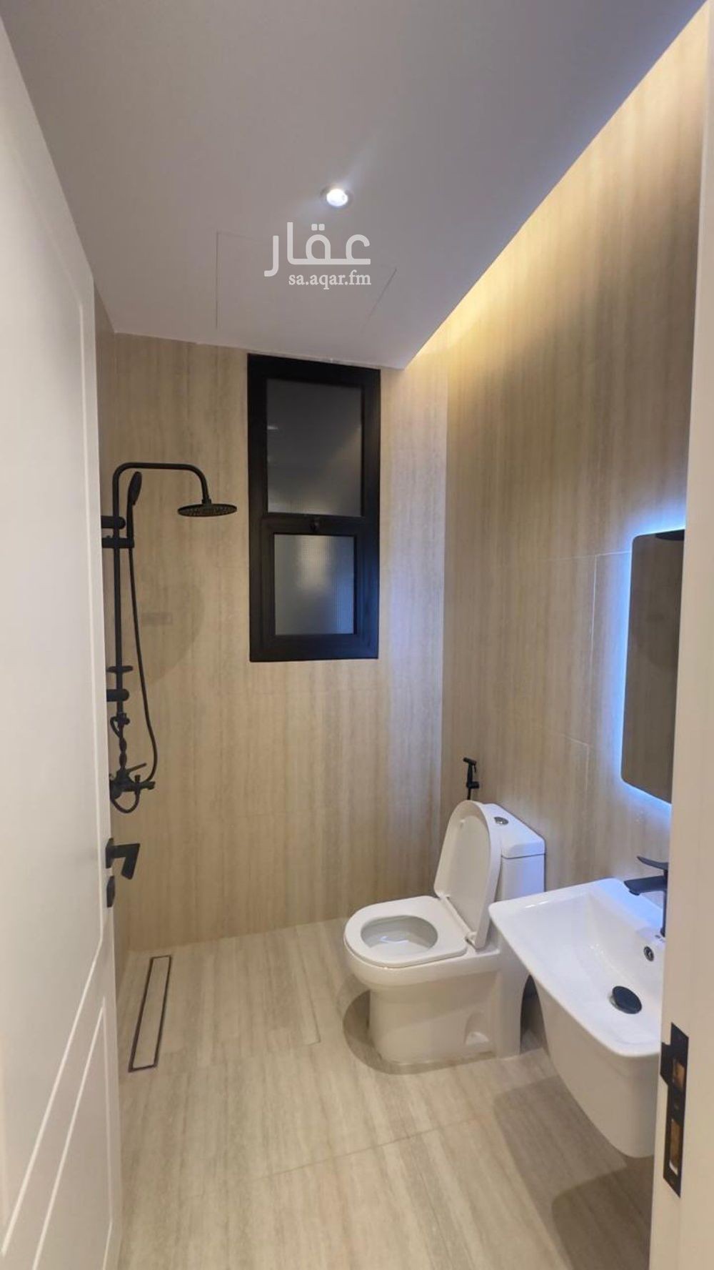 3 bedroom apartment in Al Qadisiyah, Riyadh 16
