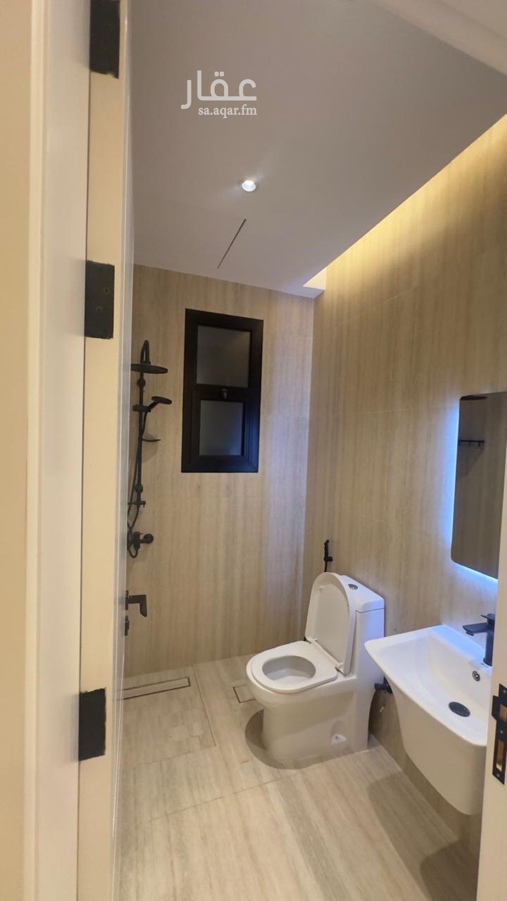 3 bedroom apartment in Al Qadisiyah, Riyadh 14