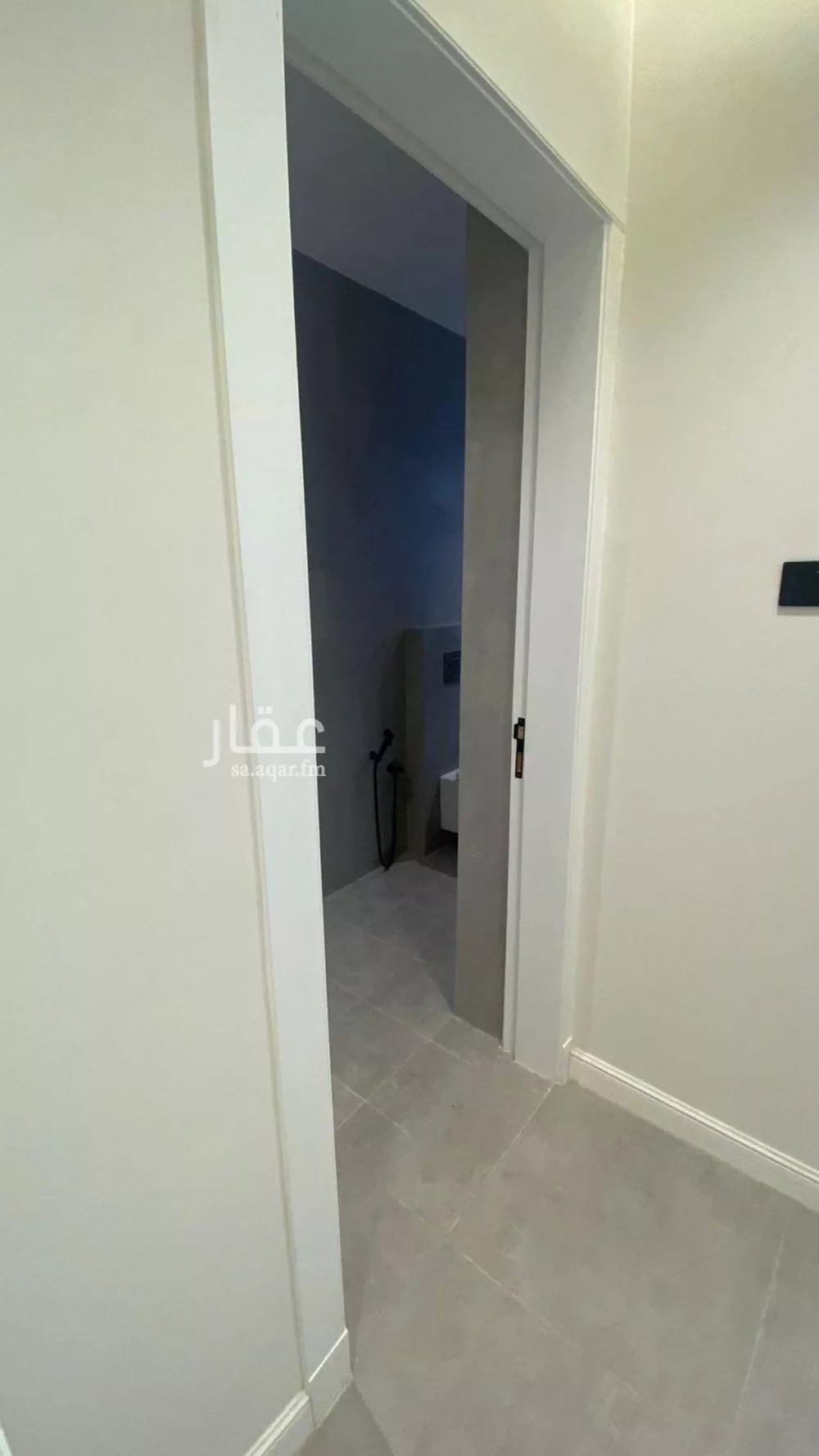 4 bedroom villa in Al Aridh 11