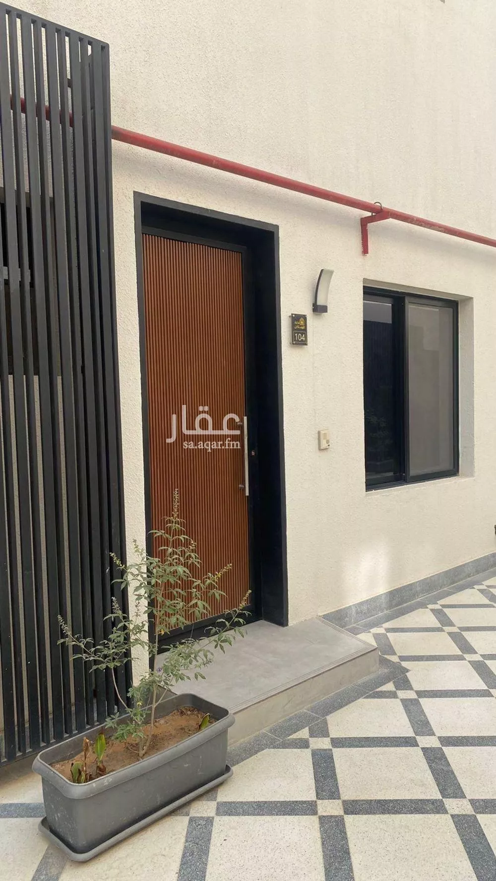 4 bedroom villa in Al Aridh 3
