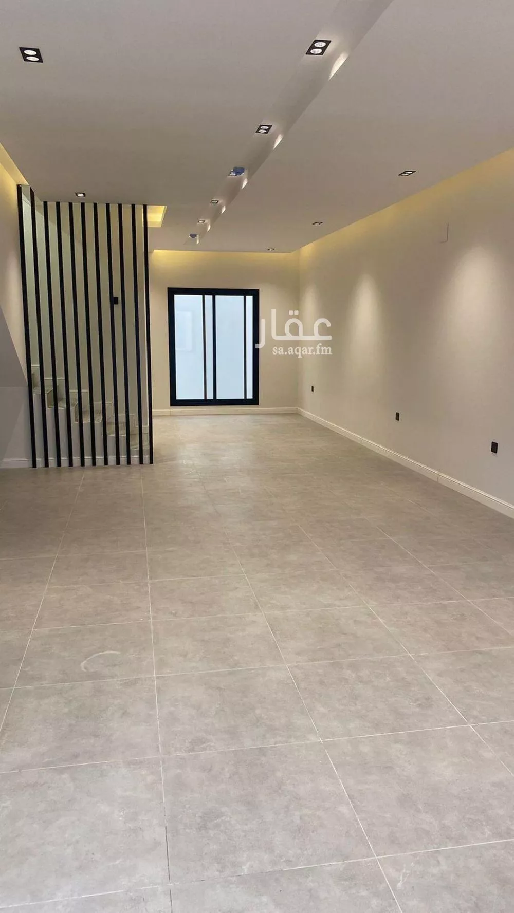 4 bedroom villa in Al Aridh 5