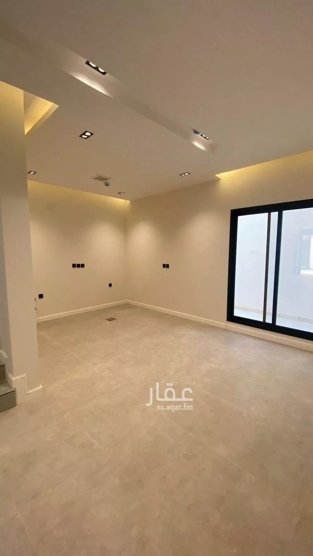 4 bedroom villa in Al Aridh 6