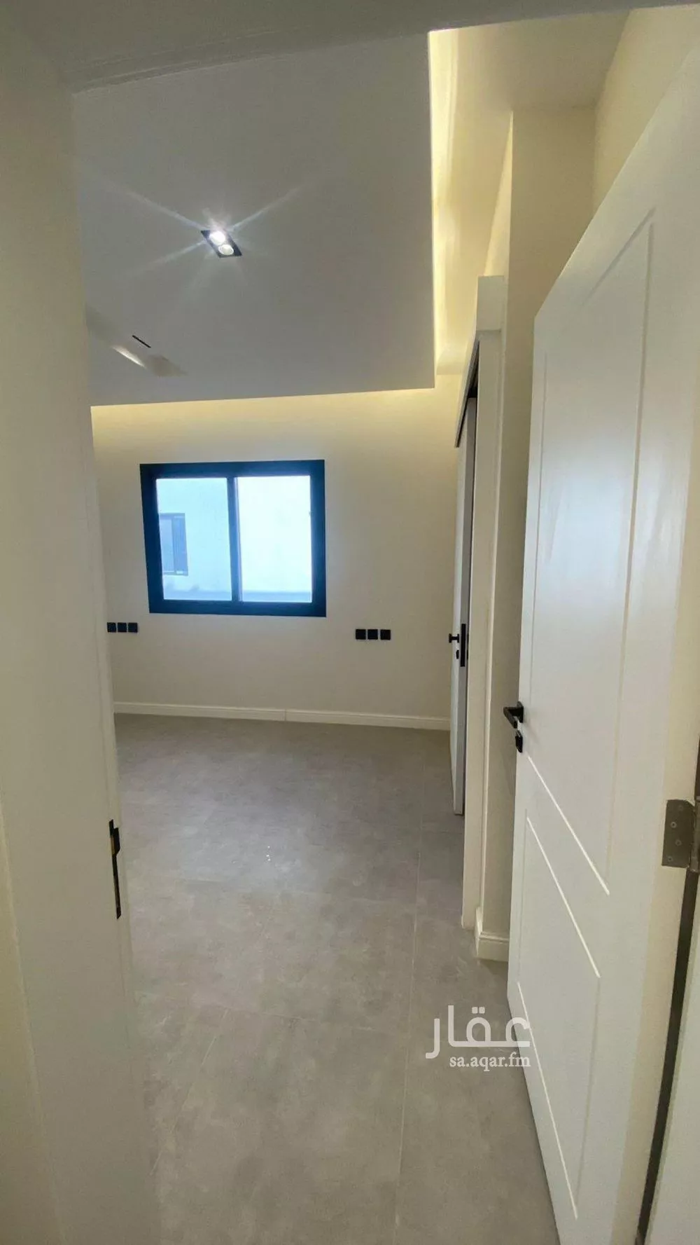 4 bedroom villa in Al Aridh 7