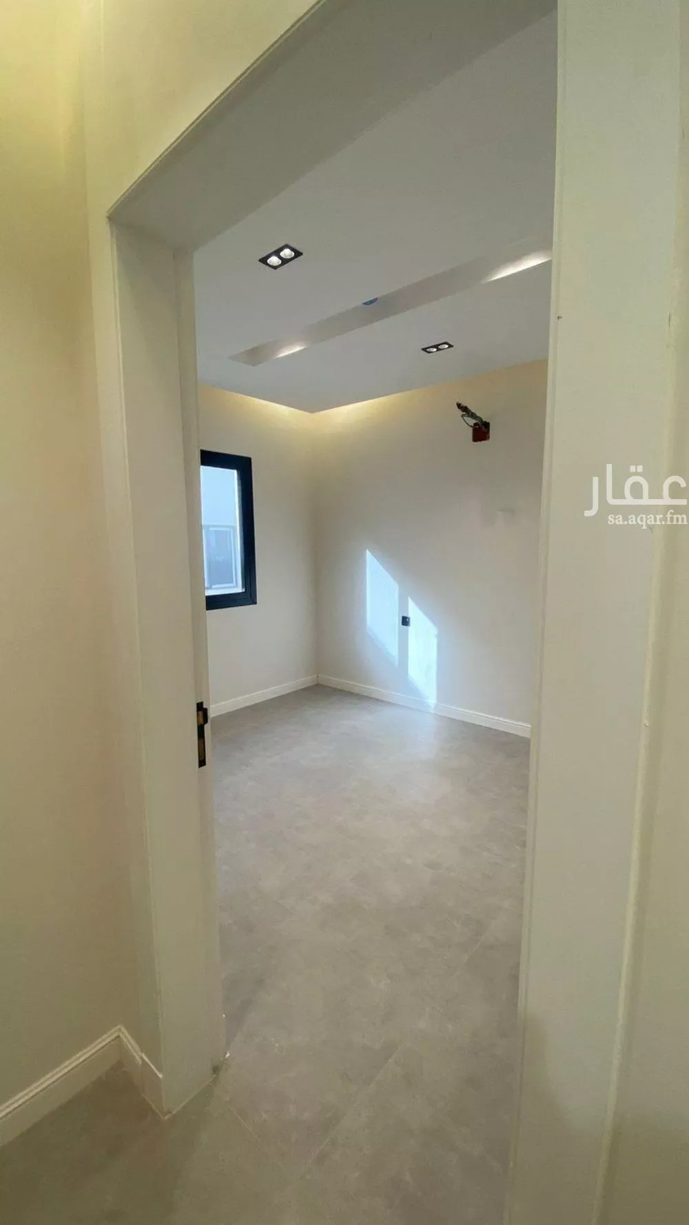 4 bedroom villa in Al Aridh 8
