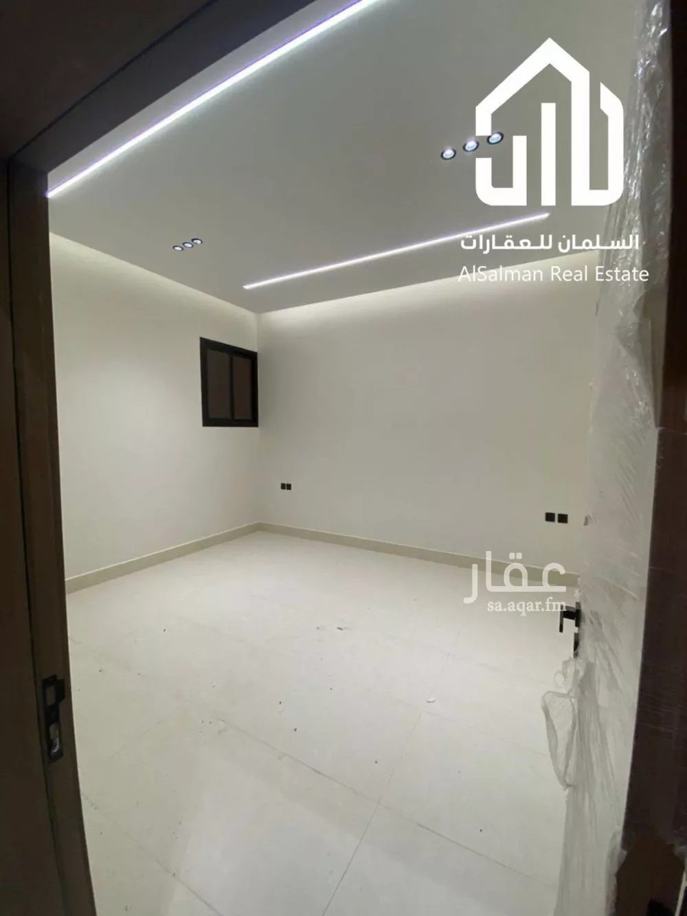 شقة 2 غرف في الوادي 2