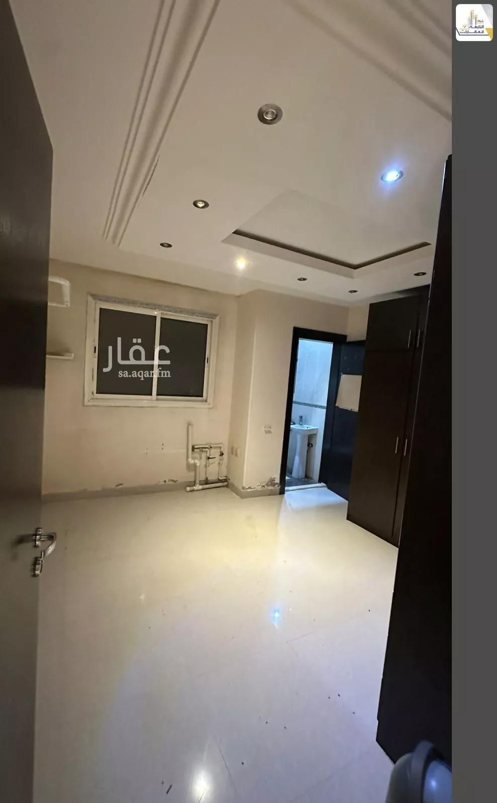 4 bedroom apartment in Al Quds, Riyadh 11