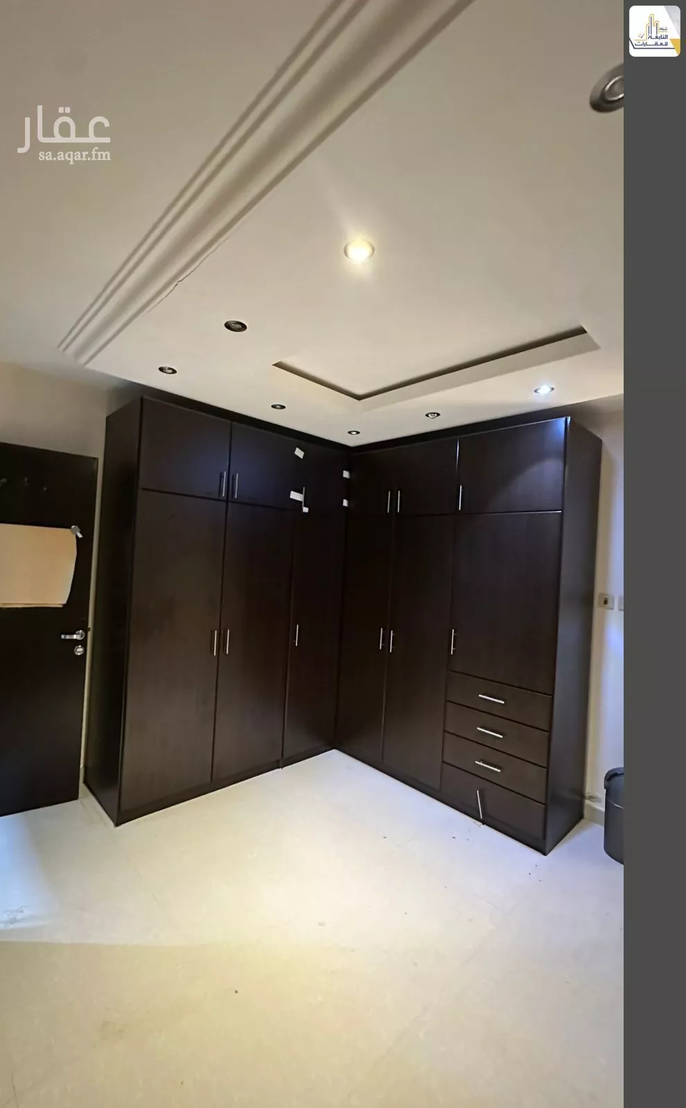 4 bedroom apartment in Al Quds, Riyadh 12