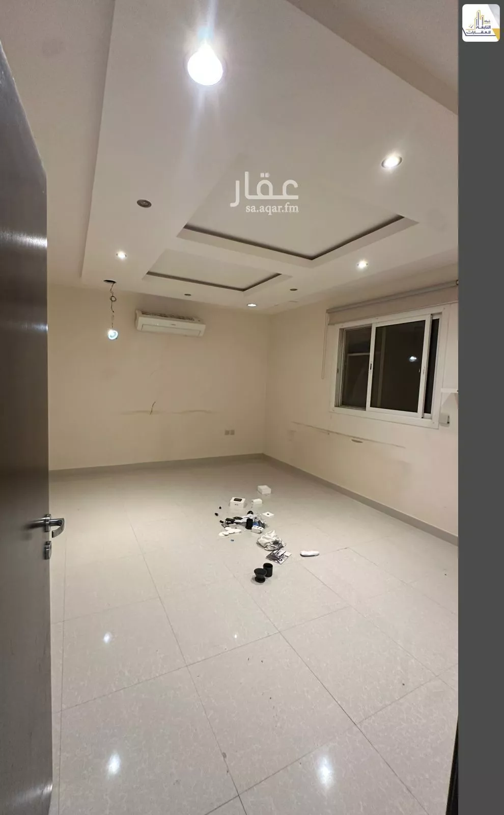 4 bedroom apartment in Al Quds, Riyadh 4