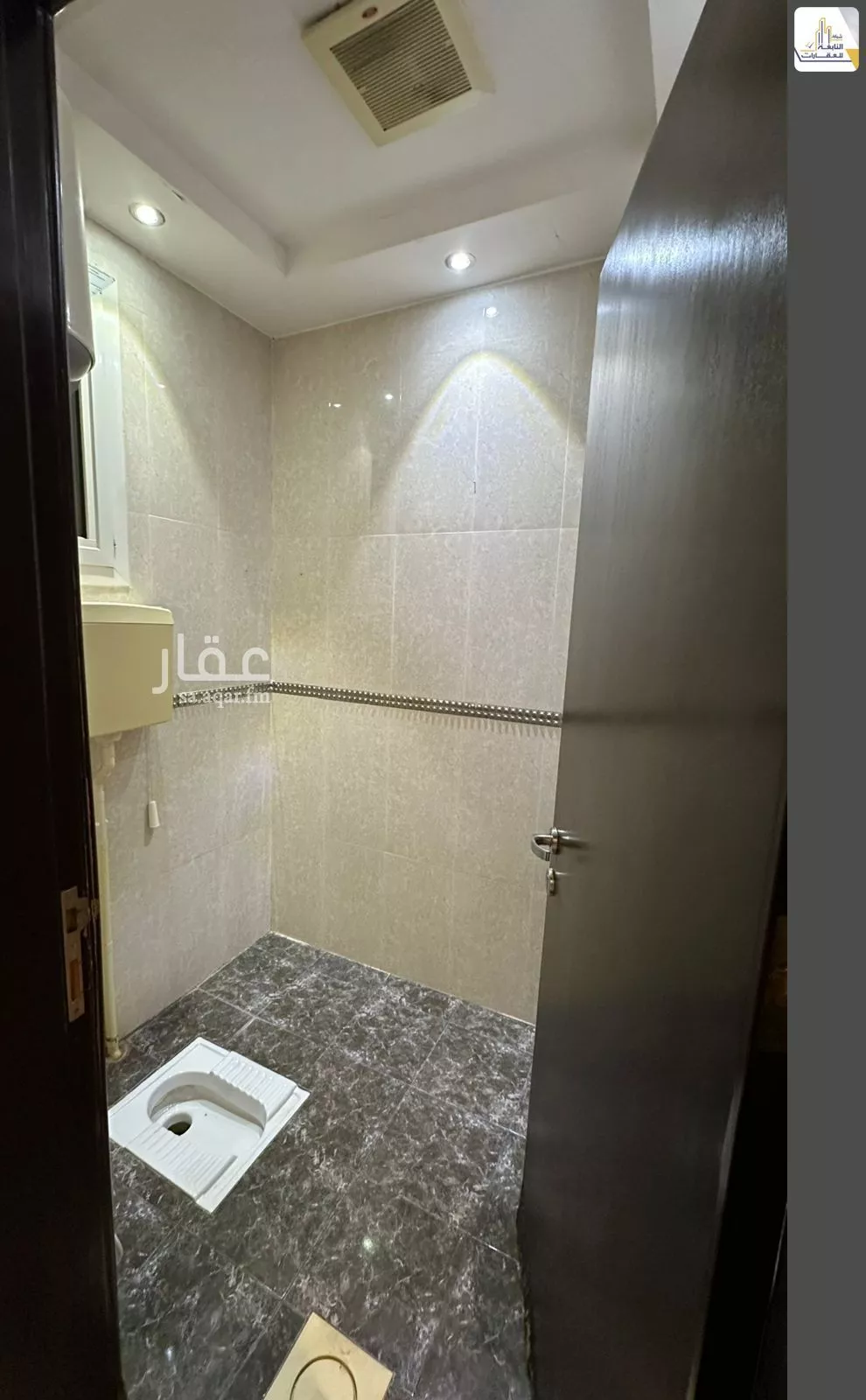 4 bedroom apartment in Al Quds, Riyadh 5