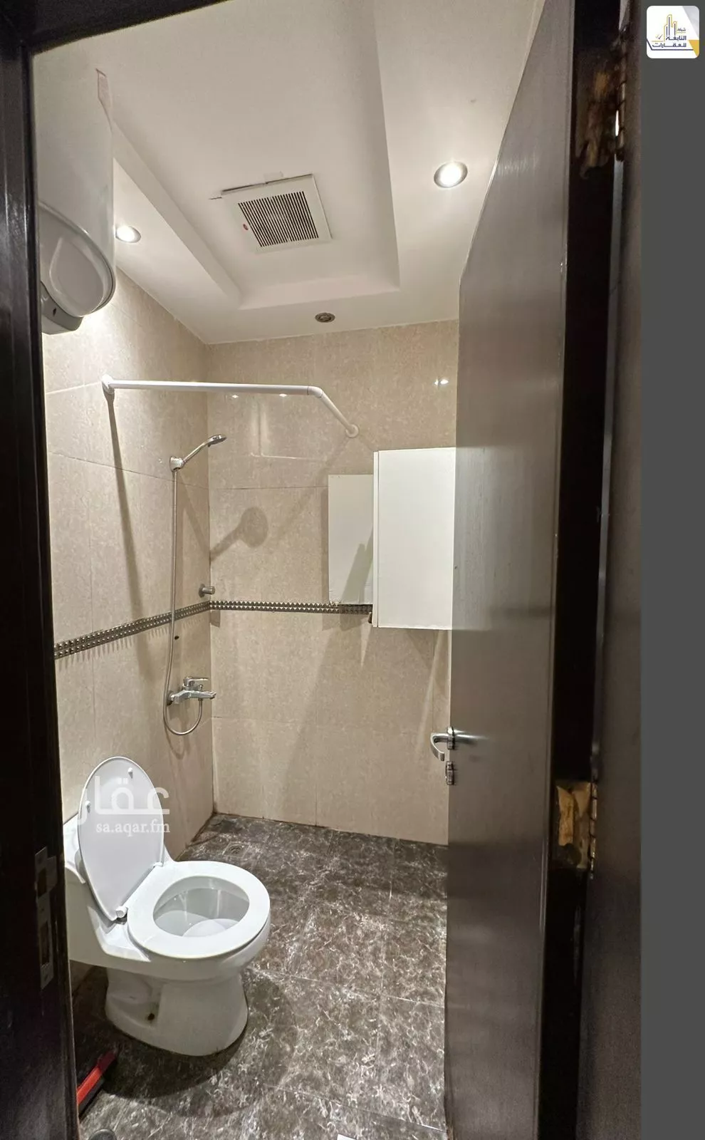 4 bedroom apartment in Al Quds, Riyadh 10