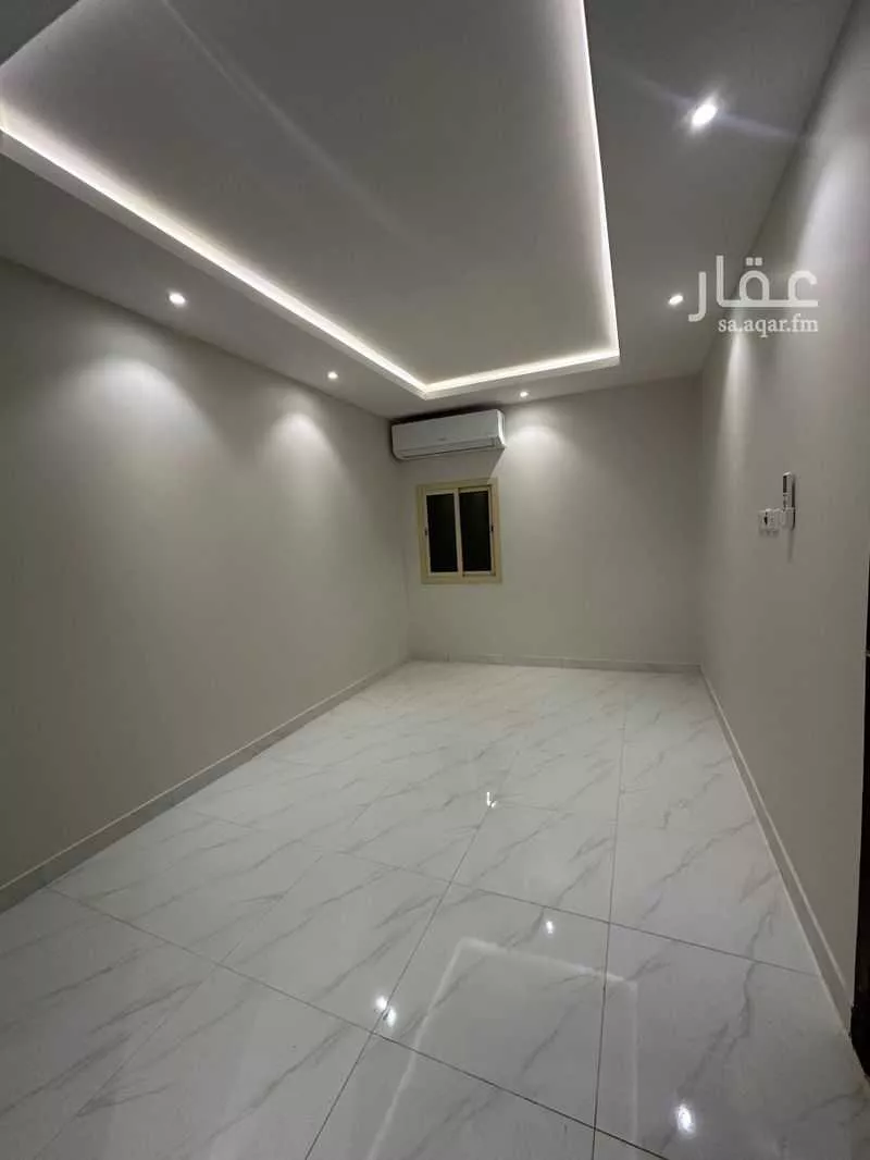1 bedroom apartment in Dhahrat Laban 4