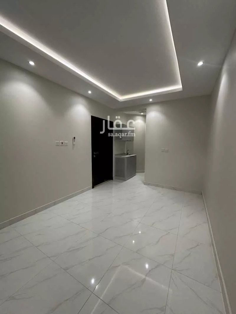 1 bedroom apartment in Dhahrat Laban 5