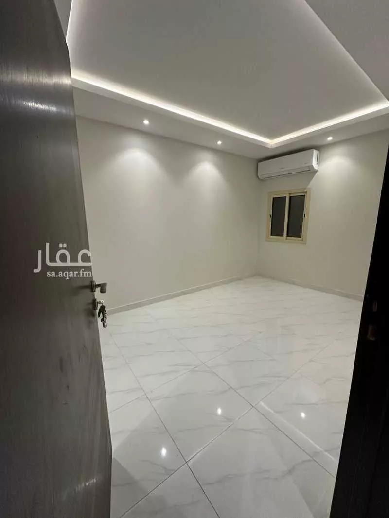1 bedroom apartment in Dhahrat Laban 6