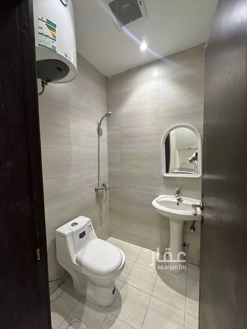 1 bedroom apartment in Dhahrat Laban 8