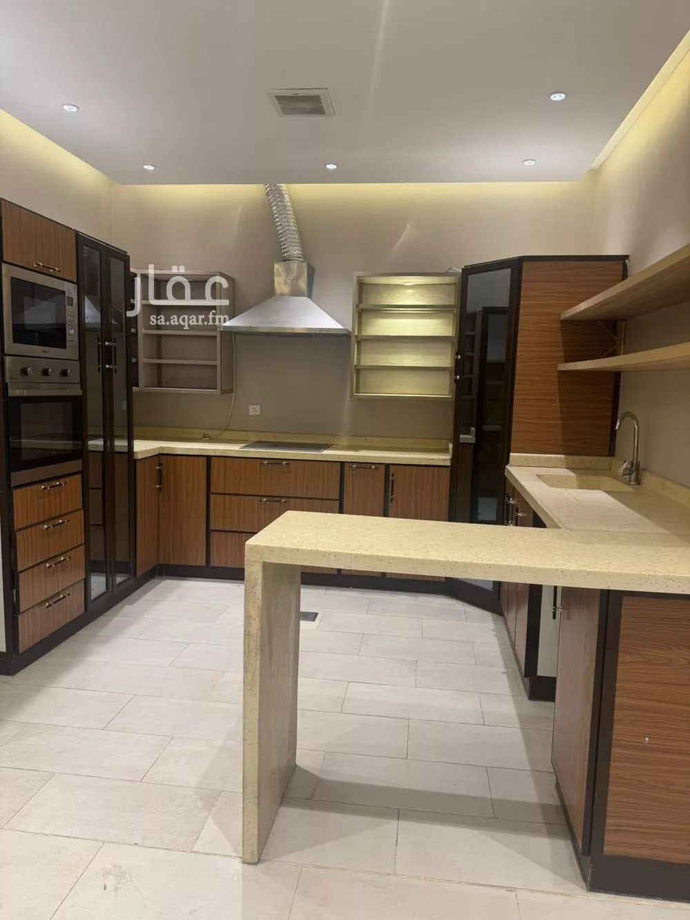 3 bedroom apartment in Al Yasmin 3