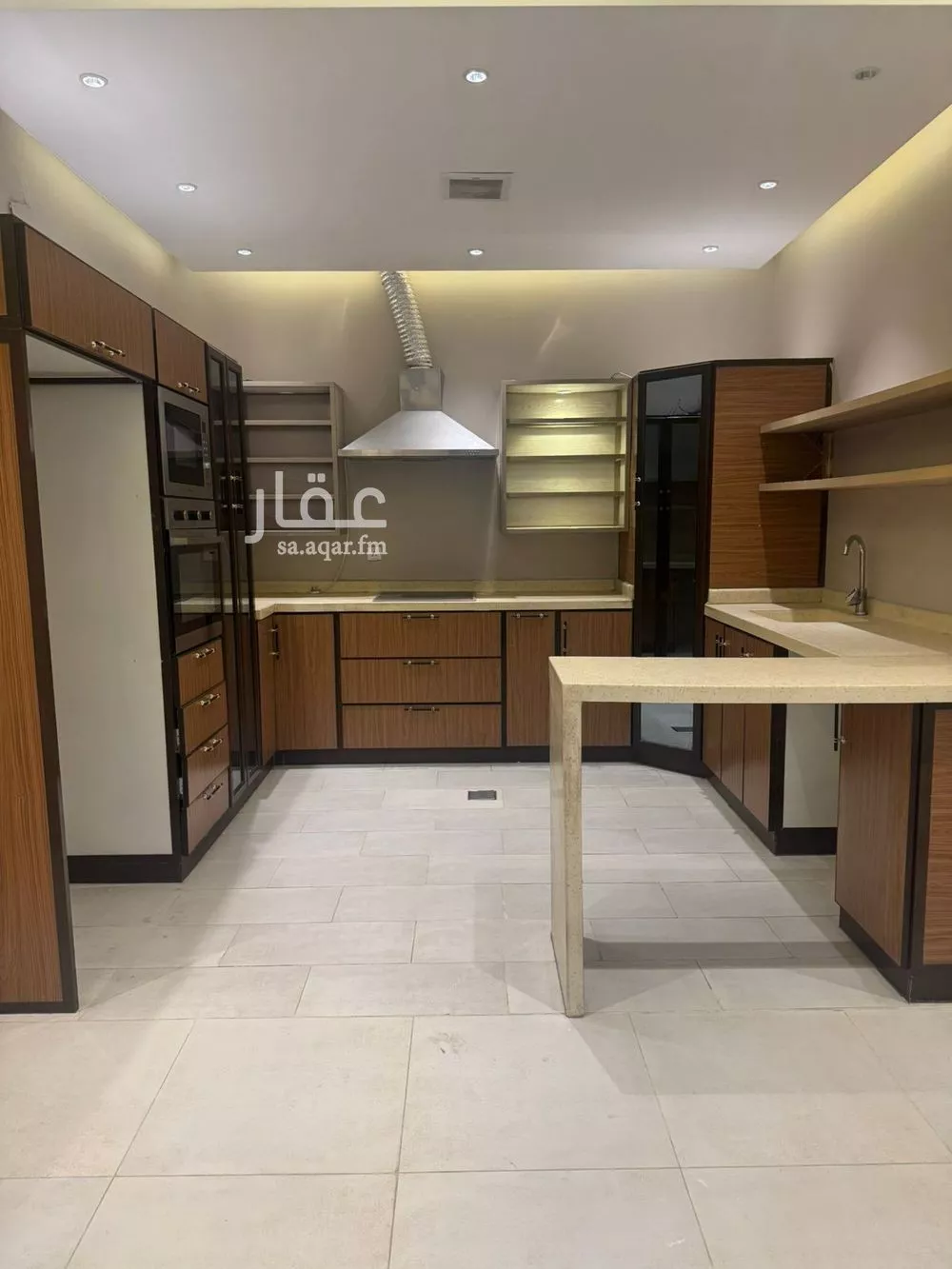 3 bedroom apartment in Al Yasmin 6