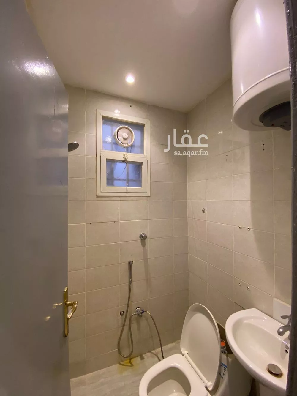 1 bedroom apartment in As Suwaidi Al Gharabi 5