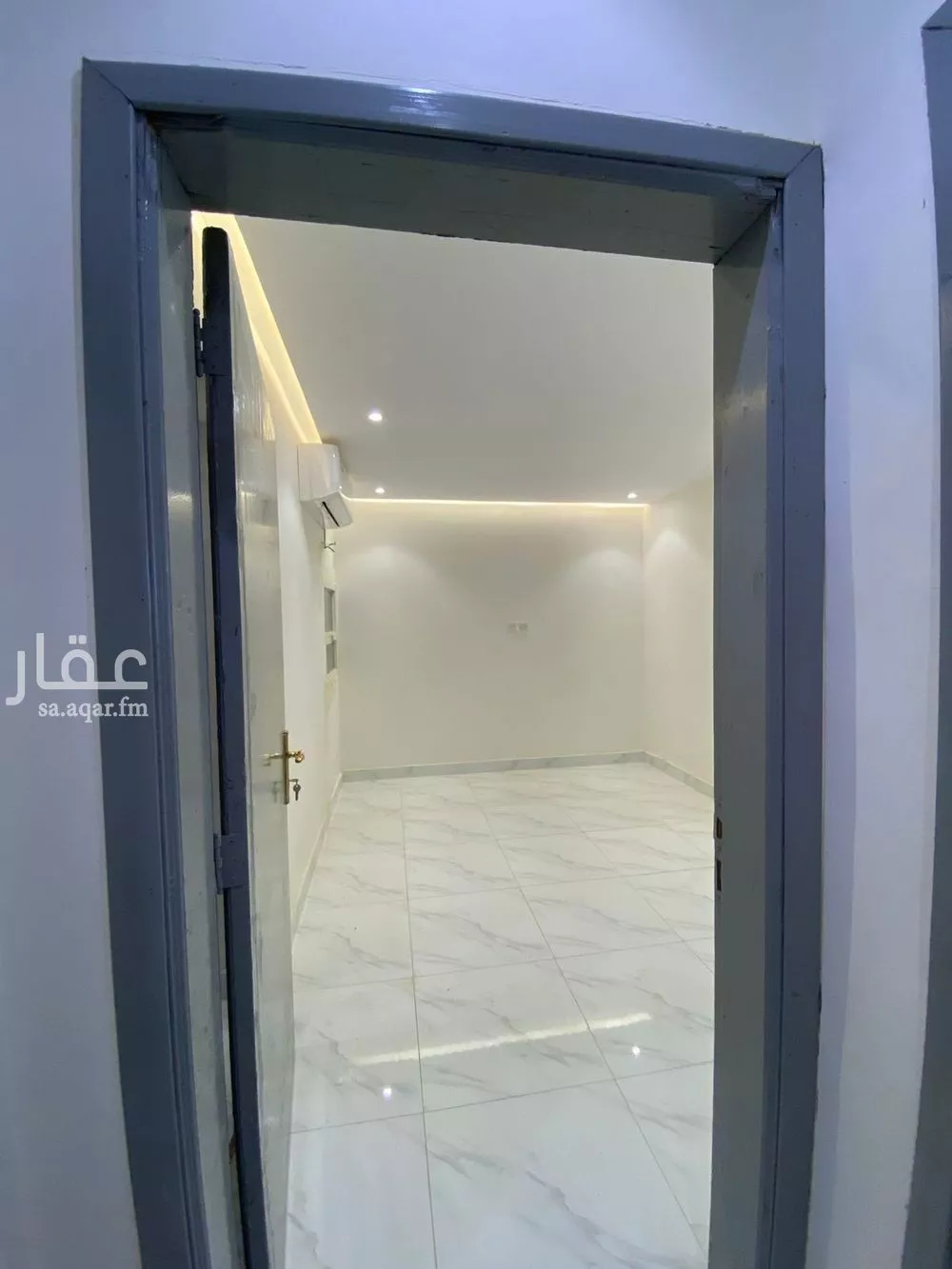 1 bedroom apartment in As Suwaidi Al Gharabi 6