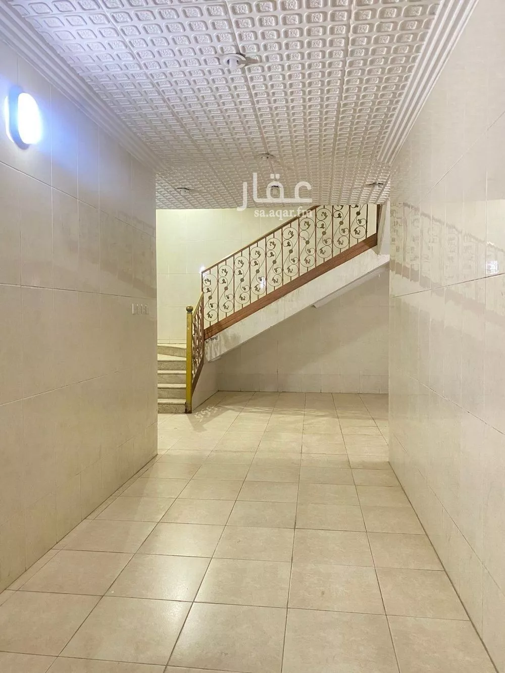 1 bedroom apartment in As Suwaidi Al Gharabi 8
