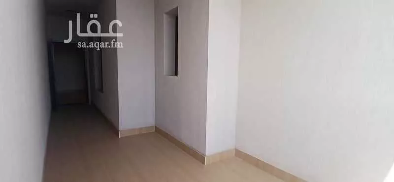 3 bedroom apartment in Al Manar 2