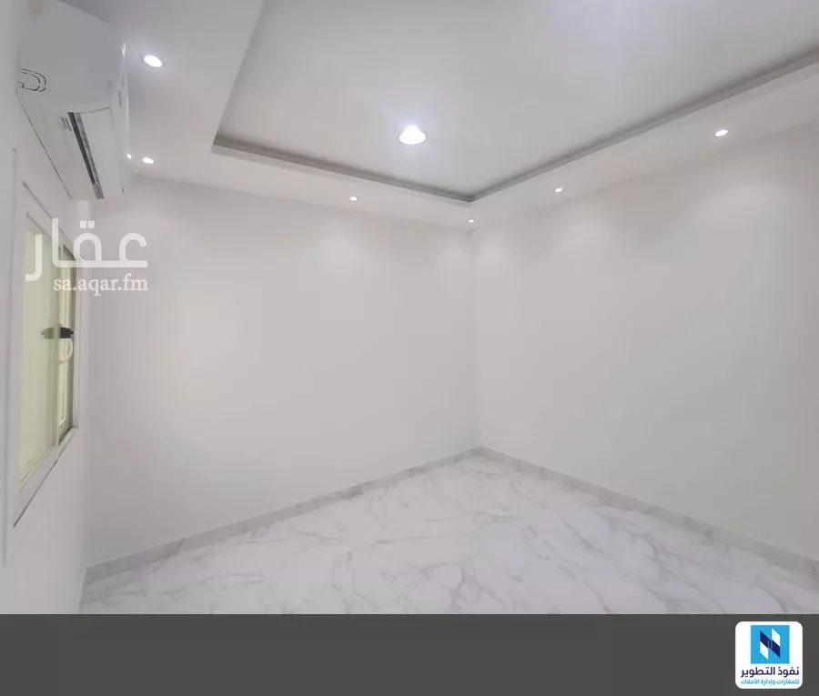 3 bedroom apartment in Al Olaya 3