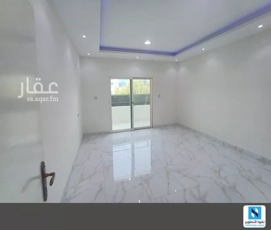 3 bedroom apartment in Al Olaya 4