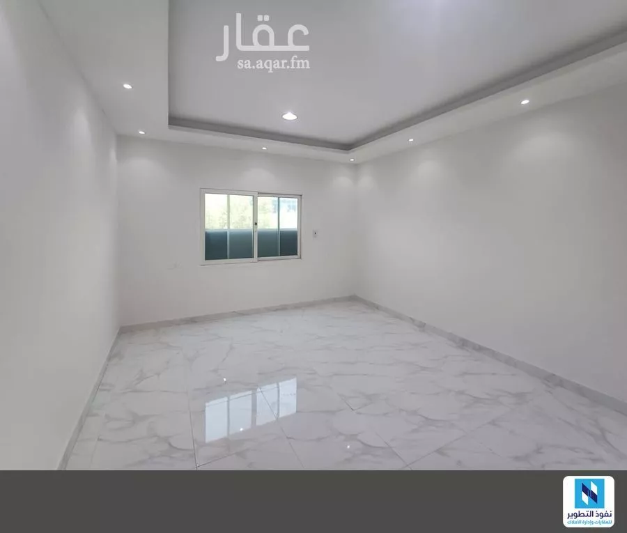 3 bedroom apartment in Al Olaya 5