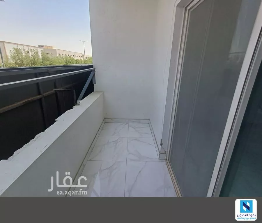 3 bedroom apartment in Al Olaya 6