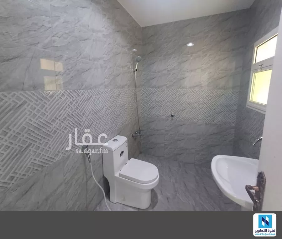 3 bedroom apartment in Al Olaya 8