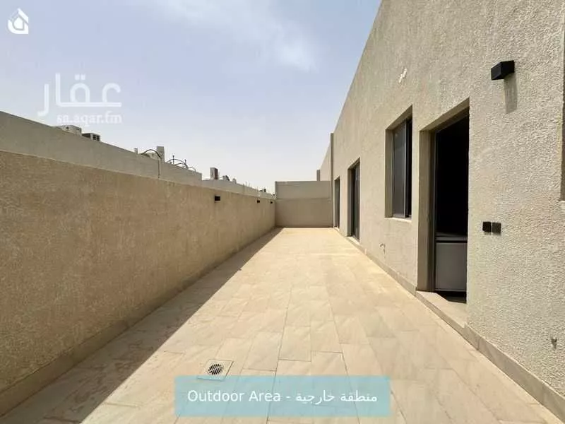 شقة 3 غرف في اليرموك 11