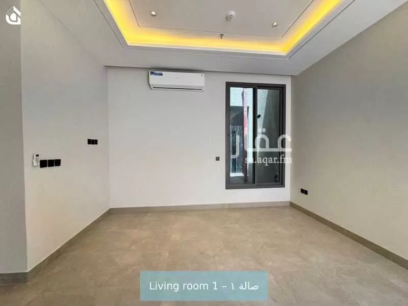 شقة 3 غرف في اليرموك 4