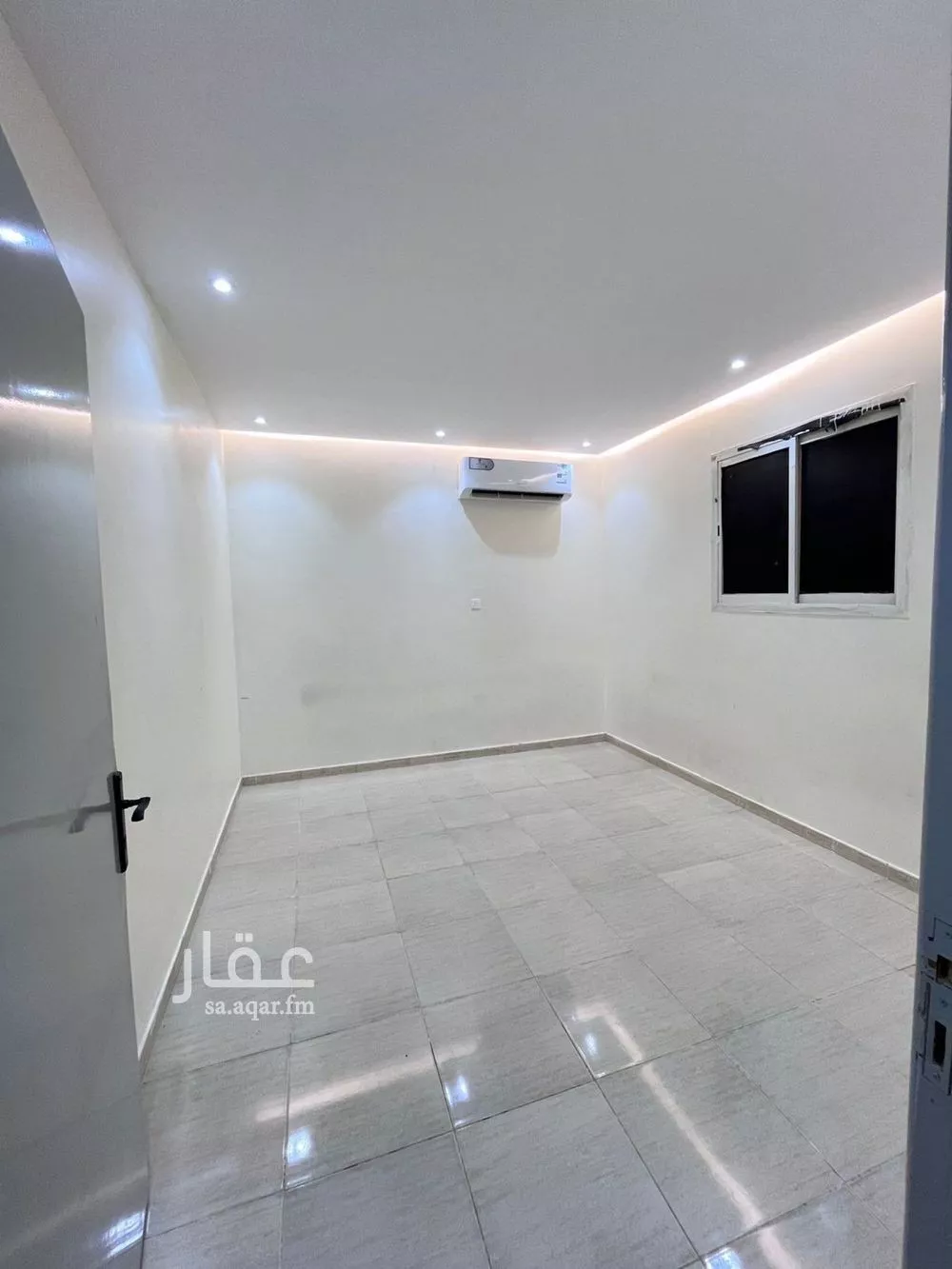 1 bedroom apartment in Al Marwa 3